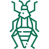 004-grasshopper-1.png